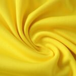 2026 FIFA World Cup Sweden home Fan version - Imagem 8