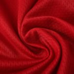 0708 season Manchester United F.C. home retro Fan version - Imagem 15
