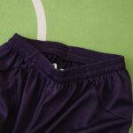 2526 season Manchester United F.C. away Kids kit - Afbeelding 10