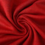 1819 season Manchester United Home retro Fan version - Image 10