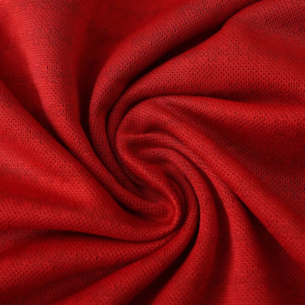 1819 season Manchester United Home retro Fan version - Image 10