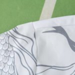 2425 Manchester City F.C. Wear on both sides windbreaker - Image 12