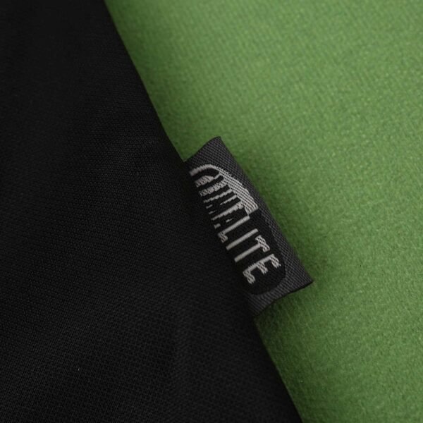 0203 season Real Madrid CF away retro Fan version – Image 5