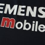 0304 season Real Madrid CF away retro Fan version - Afbeelding 3