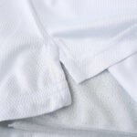 ⁦9798 season Manchester City F.C. away retro Fan version⁩ - الصورة ⁦11⁩