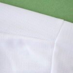 2026 season Senegal home Fan version - Imagem 10