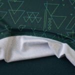 ⁦2526 season Manchester City F.C. fourth Fan version⁩ - الصورة ⁦5⁩