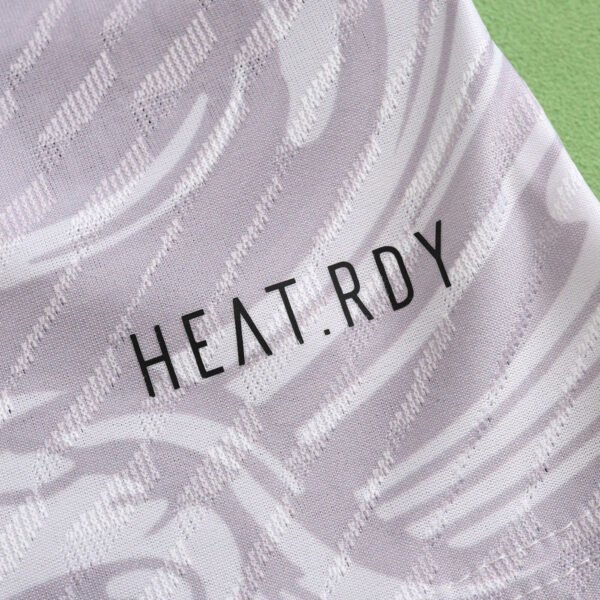 2425 Real Madrid the year of the Loong  Special edition Player version - Image 4