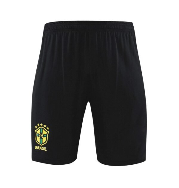2526 season Manchester United F.C. Training clothes suit Short sleeve Fan version - Imagem 12