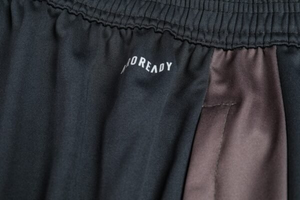 2425 Real Madrid CF Beige color Training suit set – Image 5