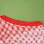 2026 season Canada Promote clothing Fan version - Imagem 2