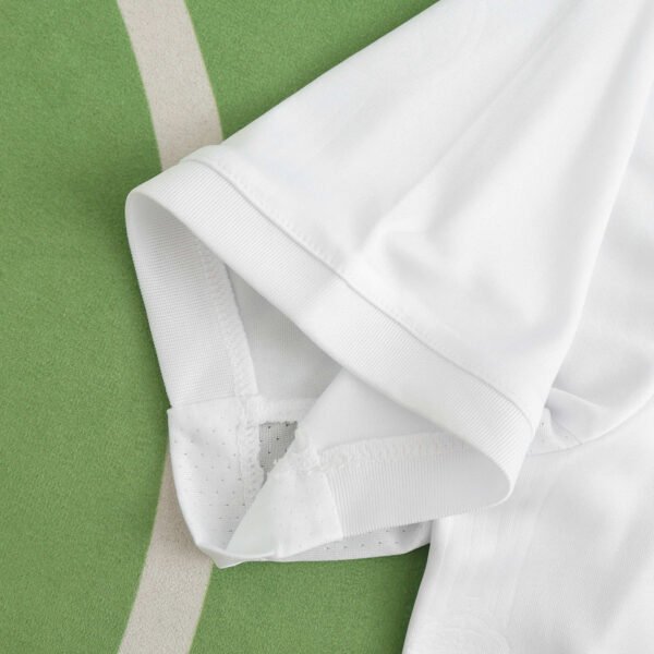 2223 season Real Madrid home Fan version - Image 5