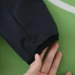 2425 Jamaica Wear on both sides windbreaker – Image 13
