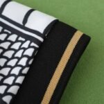 2425 season Real Madrid CF Concept version Kids kit - Imagen 9