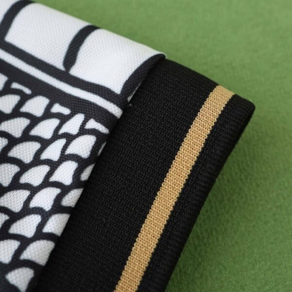 2425 season Real Madrid CF Concept version Kids kit - Imagen 9