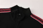 2526 season Manchester United F.C. Training jacket set - Billede 7