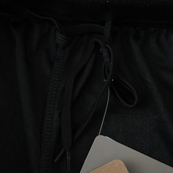 2526 Season Manchester City F.C. away Player shorts - Imagen 16