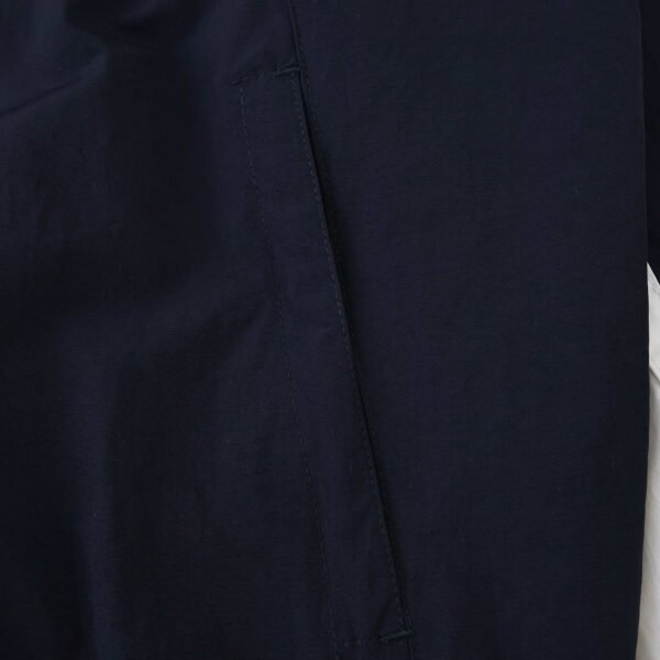 2526 Real Madrid CF retro windbreaker - Afbeelding 5