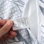 2425 Manchester City F.C. Wear on both sides windbreaker - Image 9