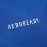 2526 season Real Madrid CF third Fan version - Imagem 10