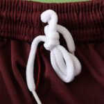 ⁦2425 season Manchester City F.C. third Kids kit⁩ - الصورة ⁦9⁩