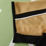 Manchester United Centenary Double sided clothing - Billede 2