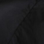 2425 Manchester United F.C. black windbreaker – Bild 13