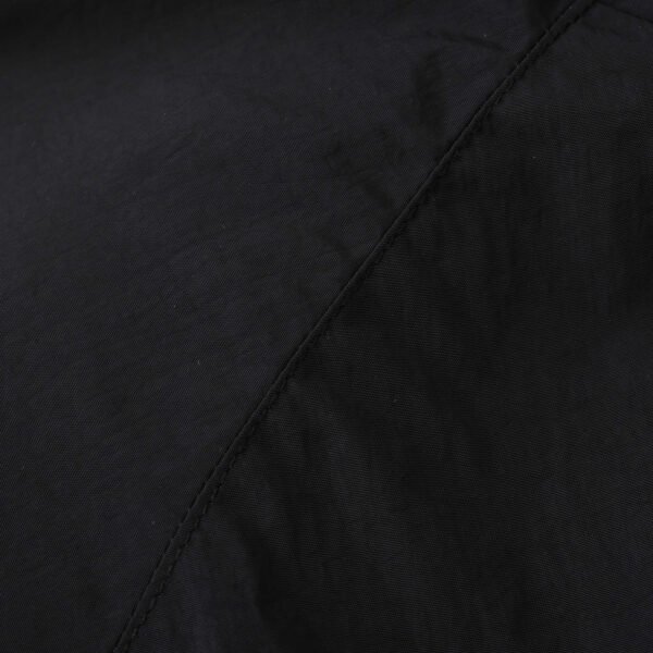 2425 Manchester United F.C. black windbreaker – Bild 13