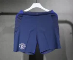 2425 season Manchester United F.C. away Player version short