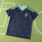 2026 FIFA World Cup Germany away Fan version