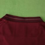 ⁦1213 season Manchester City F.C. away Fan version⁩ - الصورة ⁦9⁩