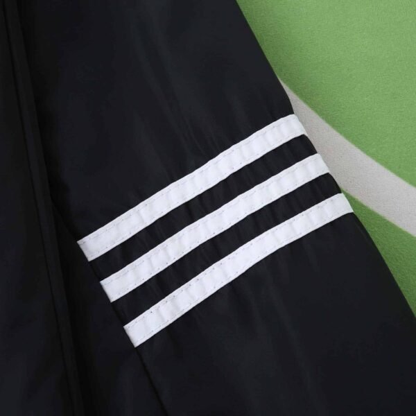 2425 Real Madrid CF windbreaker - Afbeelding 4