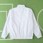 2425 Real Madrid CF Wear on both sides windbreaker - immagine 15
