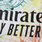 2425 season Real Madrid CF Concept version Kids kit - Image 12