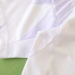 2526 season Manchester United F.C.  away Kids kit - Imagem 15