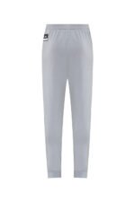 2526 season Manchester United F.C. hooded Training jacket set - Billede 7