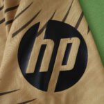 2526 season Real Madrid CF Concept version Fan version - Afbeelding 7