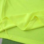 2526 season Borussia Dortmund Concept version Fan version - Imagem 5