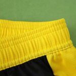 2526 season Borussia Dortmund home shorts - immagine 3
