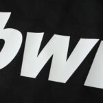 1112 season Real Madrid CF away retro Fan version - Imagen 2