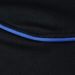 2526 season Manchester City F.C. away Long sleeved Fan version - Image 16