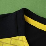 2526 season Borussia Dortmund Concept version Fan version - Imagem 3