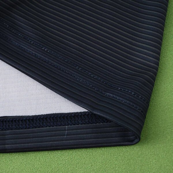 2526 season Real Madrid CF away Fan version - Afbeelding 12