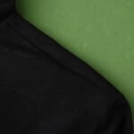 2425 Manchester United F.C. Wear on both sides windbreaker – Bild 3