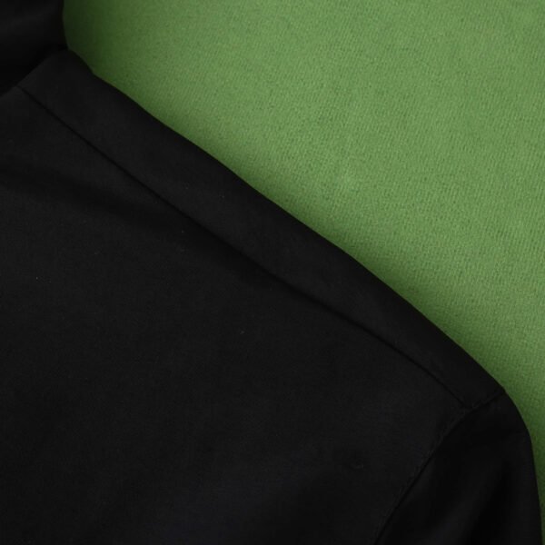 2425 Manchester United F.C. Wear on both sides windbreaker – Bild 3