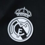 ⁦1415 Real Madrid CF third retro Kids kit⁩ - الصورة ⁦7⁩