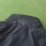 2425 season Real Madrid CF Training clothes windbreak - Afbeelding 18