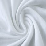 2425 Real Madrid CF retro T shirt - Image 10