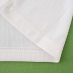 2425 season Germany 125 anniversary Women's Shirt - immagine 11