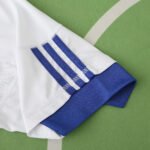 1011 season Real Madrid CF home retro Fan version – Image 8